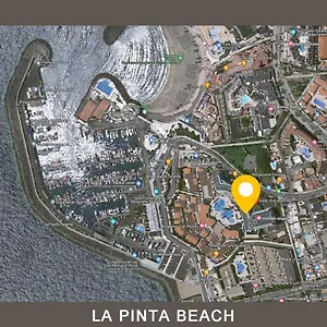 https://la-pinta-beach.adeje-hotels.com