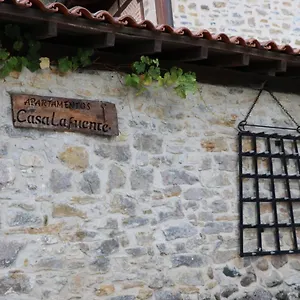 https://apartamentos-rurales-casa-lafuente.basquecountryhotels.org