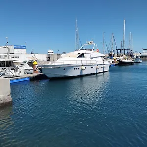 https://boat-sirio.adeje-hotels.com