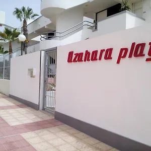  Apartment Azahara 413