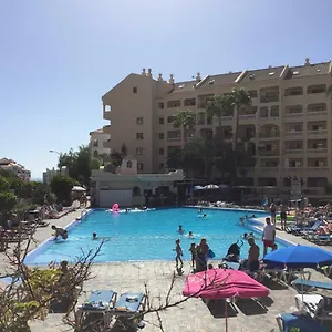  Apartment Popular Complex